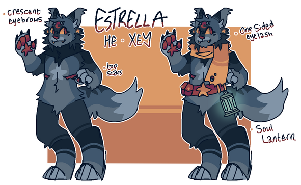 $22.50 Example (Full + Accessorized (50%) Full)